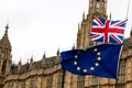 Ce mai cred astăzi britanicii despre Brexit?