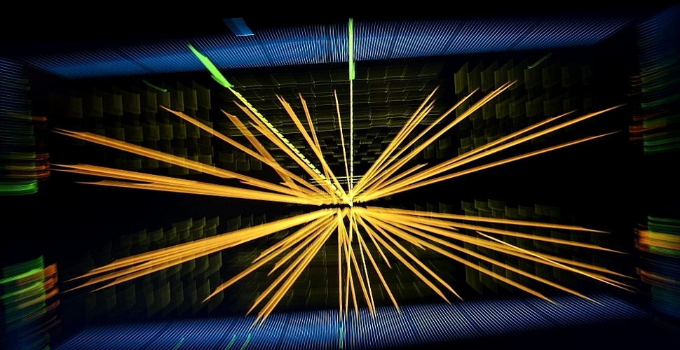 Stupoare la CERN: au fost descoperite două tipuri de bosoni Higgs, nu unul?