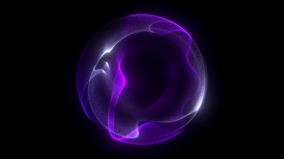 Astronomii au făcut o descoperire surprinzătoare despre radiația întunecată