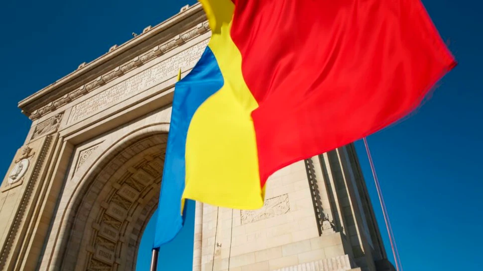 Evenimentele care au construit România: cum reținem istoria fără să o transformăm într-o listă de date