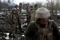 Rusia susține că a capturat Mariupol. Un oficial european a spus că „va fi mai rău ca la Bucea”