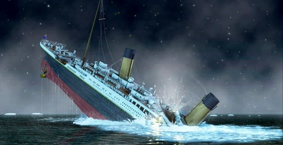 Titanic, dincolo de mit. 10 lucruri neştiute despre cea mai cunoscută tragedie maritimă din istorie