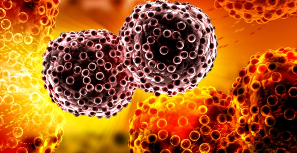 Microplasticele se acumulează în celulele canceroase și le pot ajuta să se răspândească, sugerează un studiu