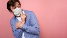 Originile tulburării obsesiv-compulsive nu sunt în creier, sugerează un studiu
