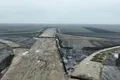 Mormântul unui războinic „princiar”, descoperit pe lotul Ploiești-Buzău al A7