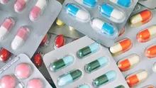 Un medicament care acționează ca un „cal troian” reduce cu 44% riscul de deces la cancerul de sân