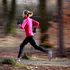Trei minute de sprint sunt mai eficiente decât 90 de minute de exerciții moderate, indică un studiu