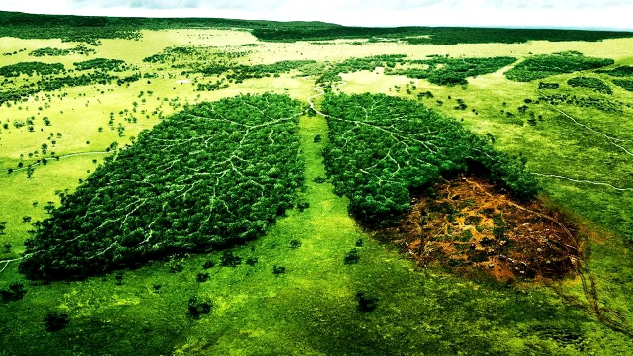 1-earthlungs 