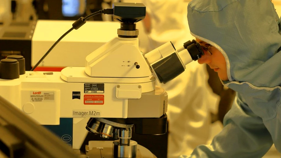 Propunerea Germaniei legată de vaccinarea împotriva coronavirusului