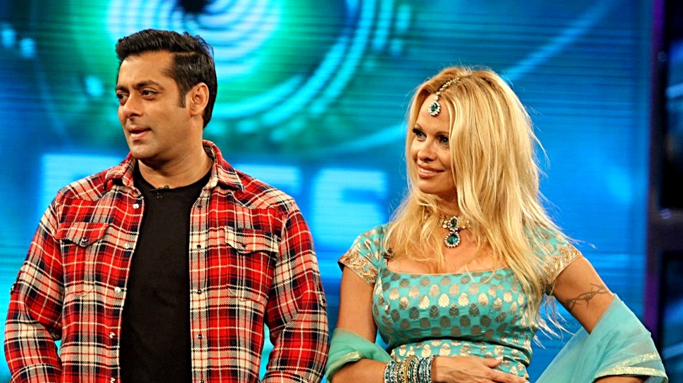 Actorul indian Salman Khan, condamnat la cinci ani de închisoare pentru uciderea a două antilope