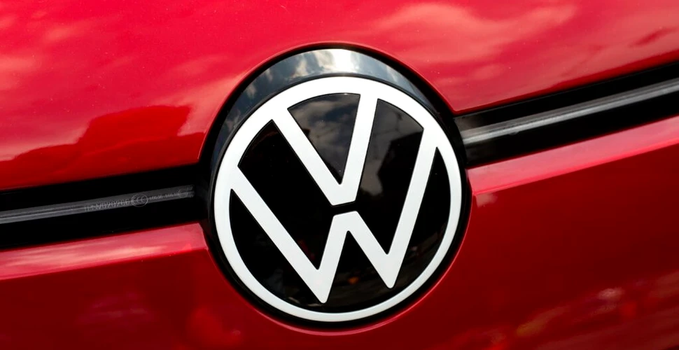 Volkswagen nu va mai vinde mașini cu motoare pe combustie în Norvegia