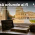 Mediafax își continuă extinderea internațională și lansează Mediafax Italia, platforma de știri dedicată comunității românești din Italia