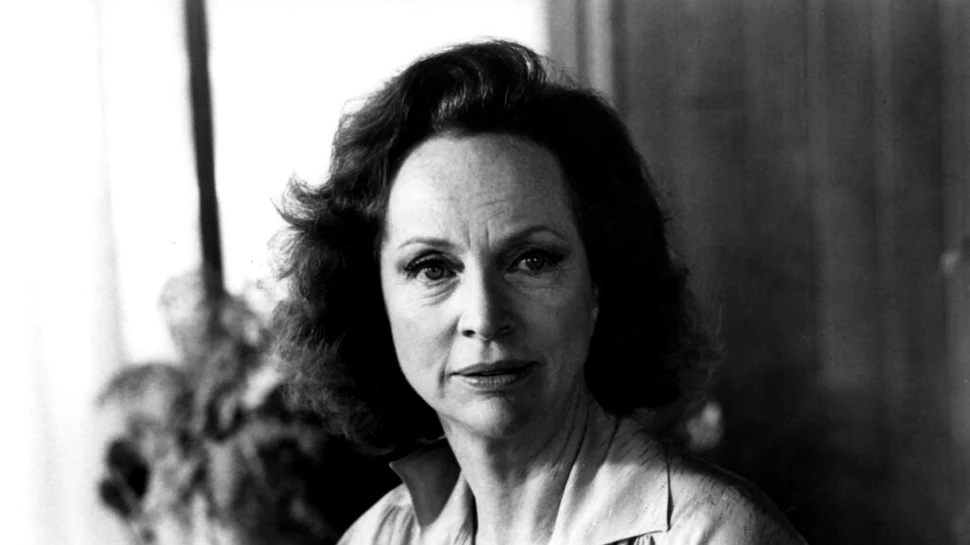 Beatrice Straight, actrița care a primit un Oscar pentru un rol de 5 minute