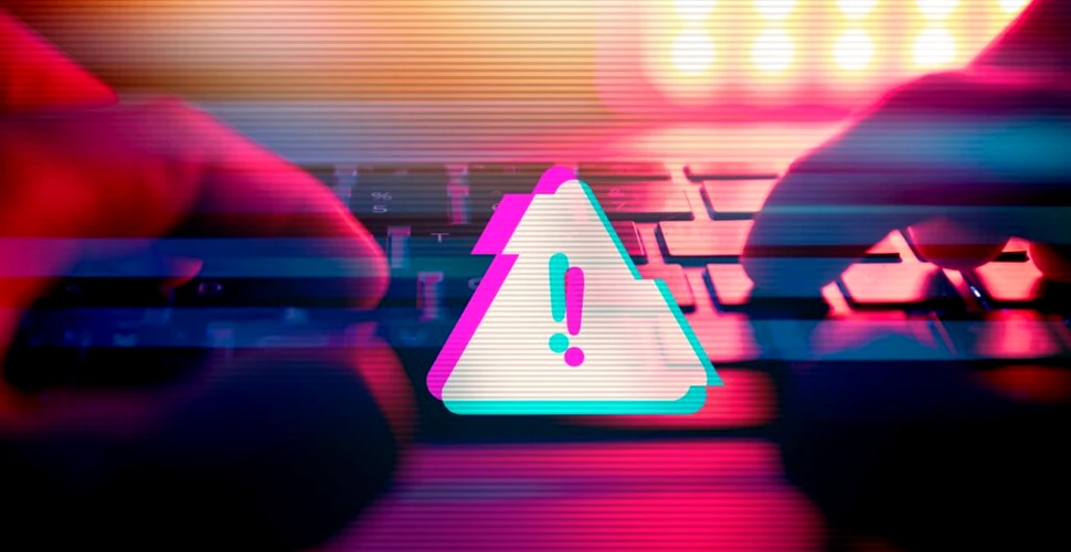 Pericolele expunerii online: De ce tot mai mulți oameni își reduc prezența digitală
