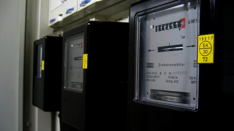 Cum să reduci factura la energie electrică și gaz? Iată câteva sfaturi practice