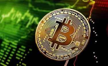 Cea mai mare criptomonedă a lumii și-ar putea dubla valoarea în 2025