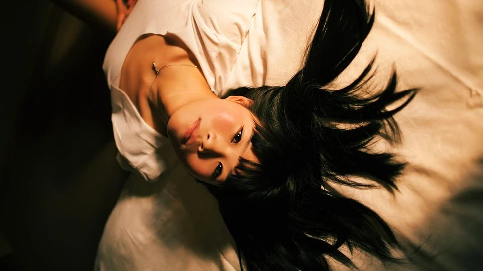 Top 8 lucruri pe care le poţi face după sex
