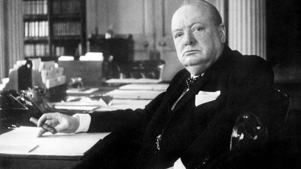 Sute de documente au dispărut din Arhiva Naţională a Marii Britanii