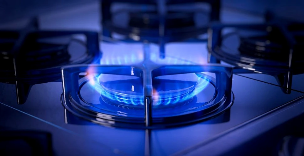 Ar putea Statele Unite să rezolve cererea de gaze a Europei?