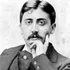 „În căutarea timpului pierdut” a lui Marcel Proust, cel mai lung roman. „Să fim recunoscători oamenilor care ne fac fericiți. (…) Ei ne fac sufletele să înflorească”