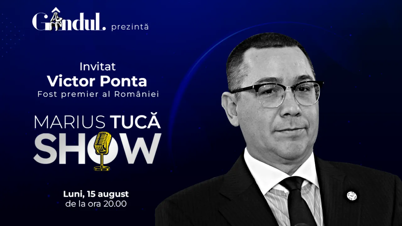 TUCA_site_1200x800-ponta 