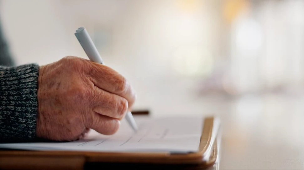 Cum a pierdut o femeie din Republica Moldova moștenirea de 100.000 de euro de la o bătrână din Italia?