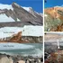 Microorganisme antice au fost descoperite în unul dintre cele mai ostile locuri din Antarctica