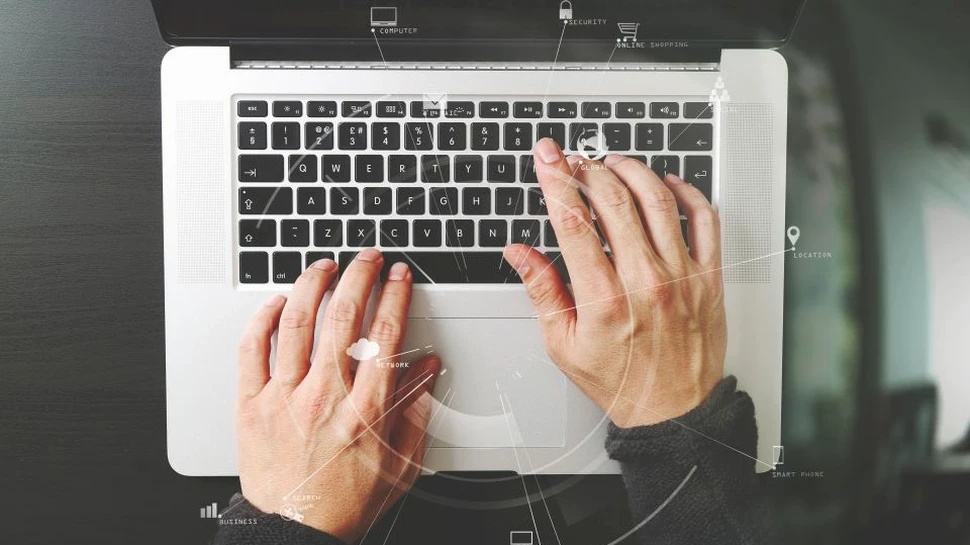 Tim Berners-Lee, fondatorul sistemului WWW, avertizează asupra riscului distopiei digitale
