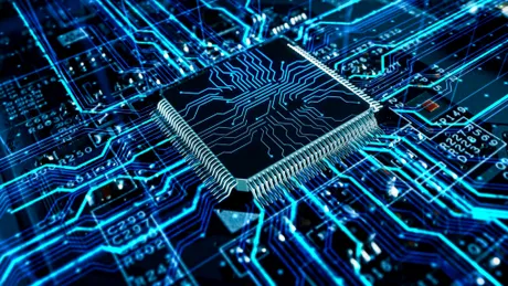 O mare companie AI avertizează că Inteligența Artificială este tot mai folosită la infracțiuni