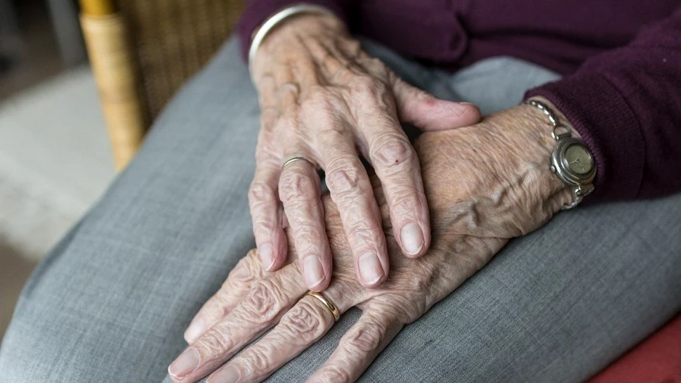 Lipidele joacă un rol important, necunoscut anterior, în evoluția Parkinsonului