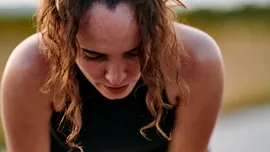 Știința răspunde clar și răspicat: De ce este atât de greu să slăbim?