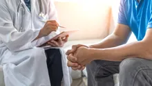 O nouă combinație de medicamente reduce riscul de progresie la cancerul de prostată