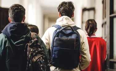 Peste 90% dintre elevii români de clasa a VIII-a cunosc doar noțiuni de bază la matematică