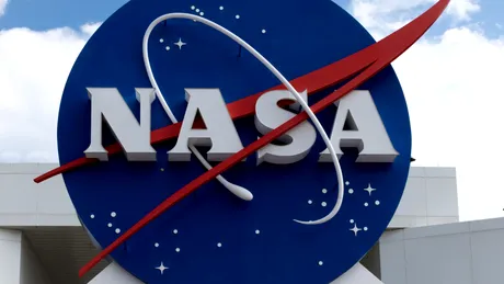 Test de cultură generală. Ce înseamnă acronimul NASA?