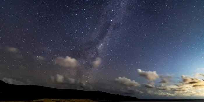 O aliniere rară de cinci planete are loc între 25 și 30 martie și va fi ușor de observat