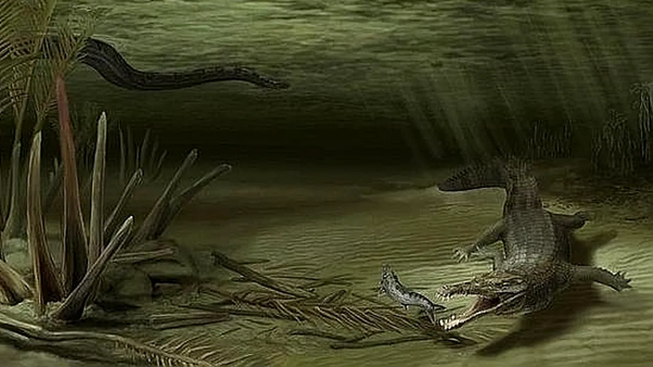 1-croco 