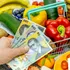 Scădere puternică pentru puterea de cumpărare a românilor