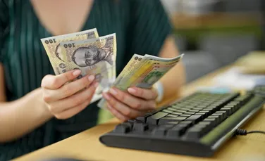 Ce își doresc cel mai mult femeile din România?