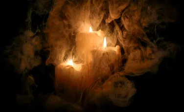 Misticism, eterna căutare a divinului și a necunoscutului