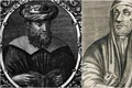 Avicenna, medicul și filosoful de seamă al lumii islamice