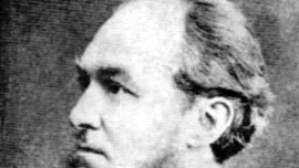 Ciudata personalitate a doctorului Carol Davila