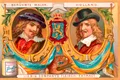 Test de cultură generală. În ce secol a trăit Rembrandt?