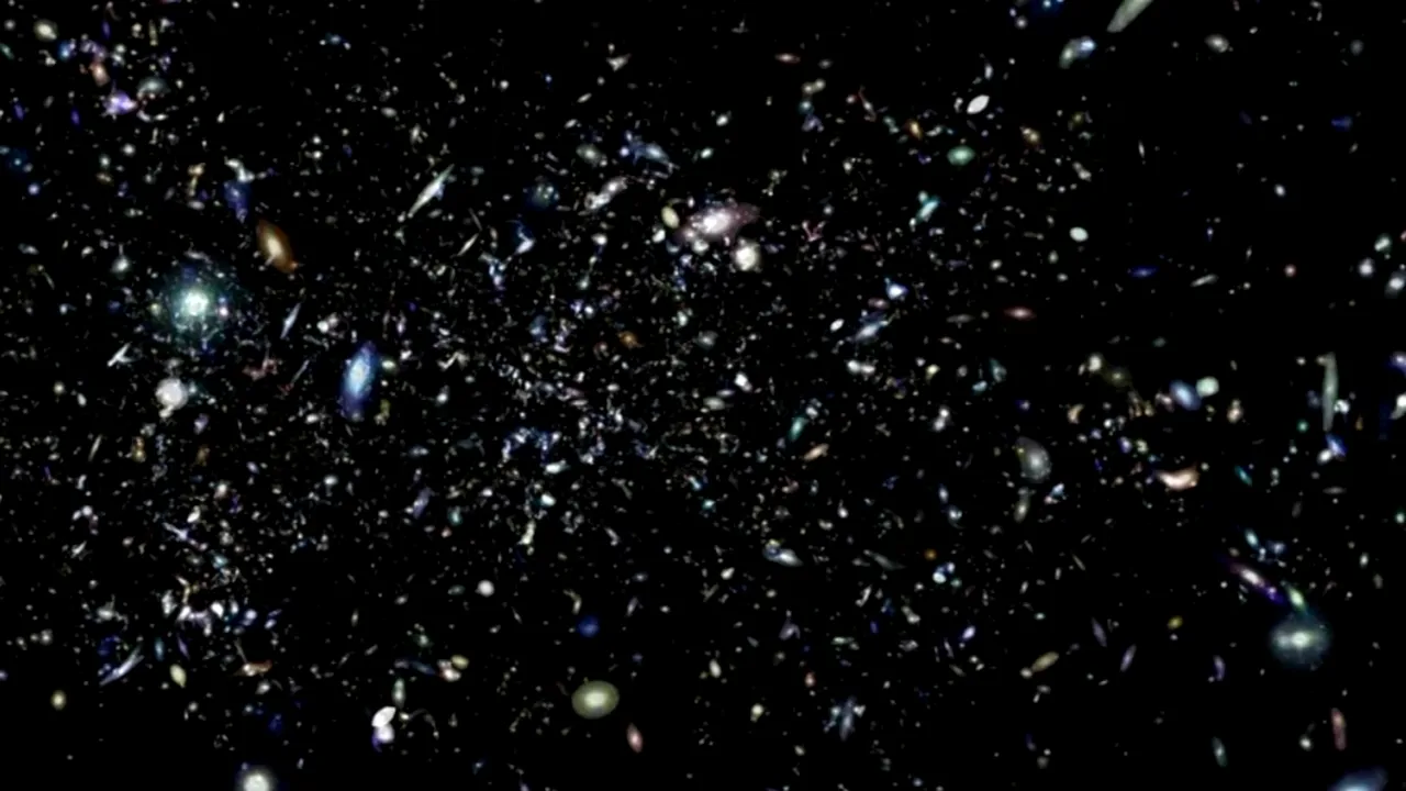 1-univers 