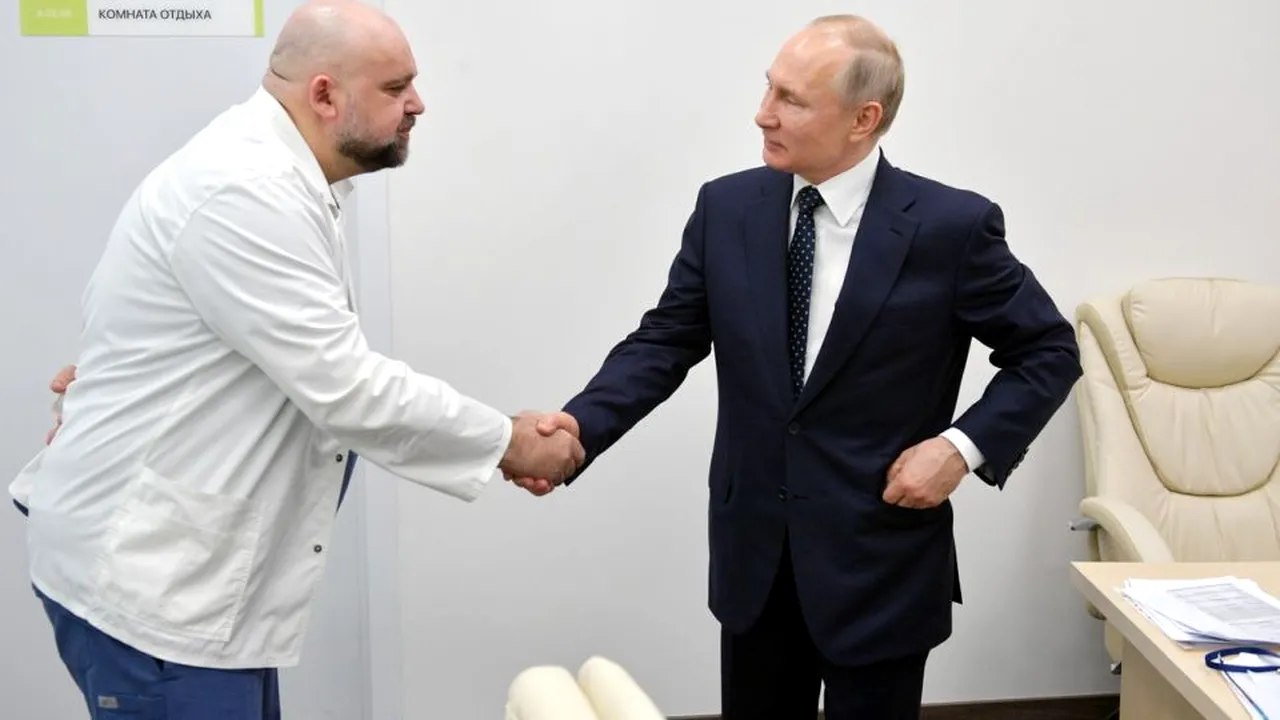 1-denis-protenko-si-putin-7-april-2020-profimedia-0510898737-desco 