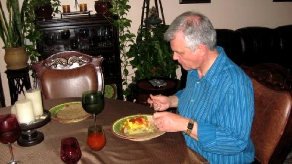 Recomandarea “mananca putin si des” nu mai este de actualitate