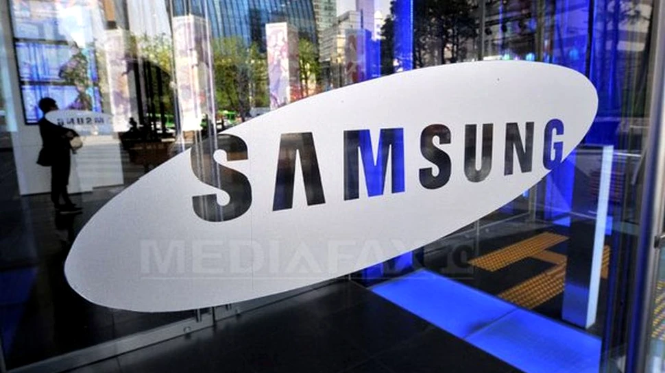 După Galaxy Fold, Samsung ar putea lansa şi un smartphone cu ecran expandabil