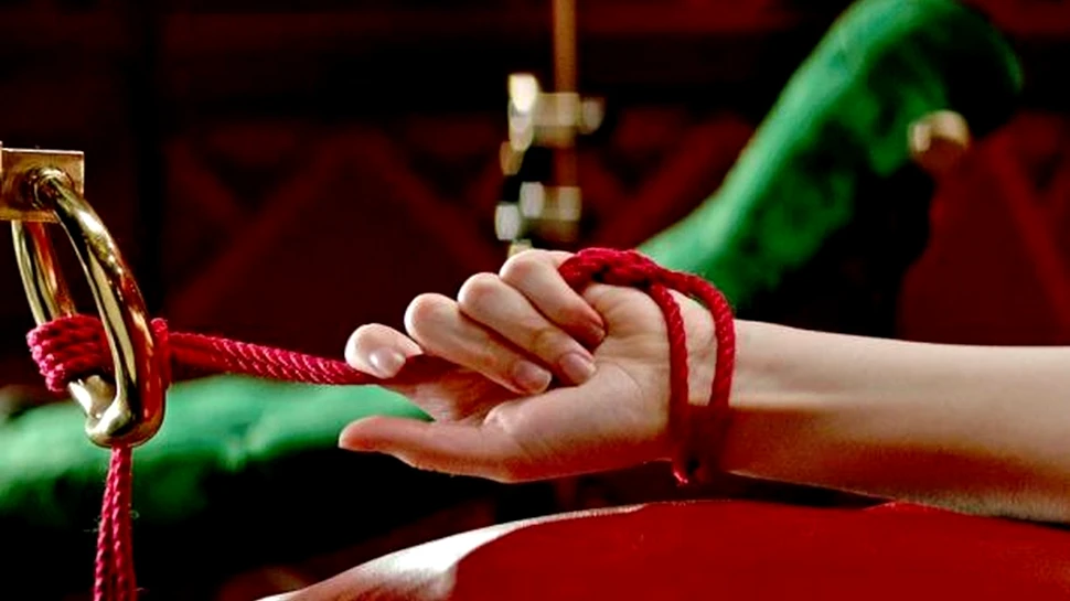 Adevărul din spatele celui mai mare mit legat de viaţa sexuală a evreilor