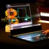 Lenovo a prezentat un laptop cu ecran transparent