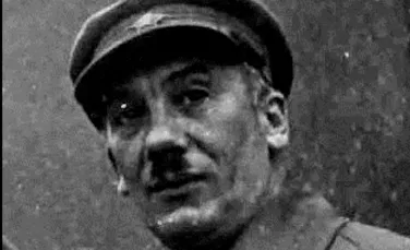 Evreii lui Stalin. Cazul Genrikh Yagoda, fondatorul gulagurilor. Zeci de milioane de oameni au murit din cauza sistemului creat de el