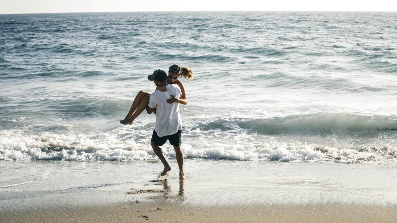 1-viata-sexuala-unsplash 